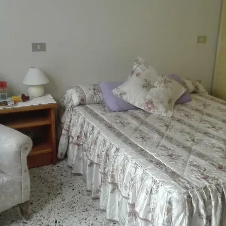 Privatunterkunft Relax Playa Arinaga
